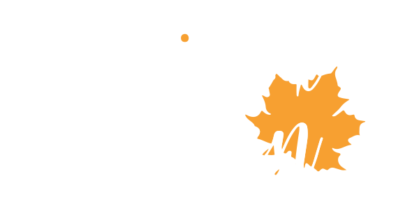 EM CAMPOS DO JORDÃO